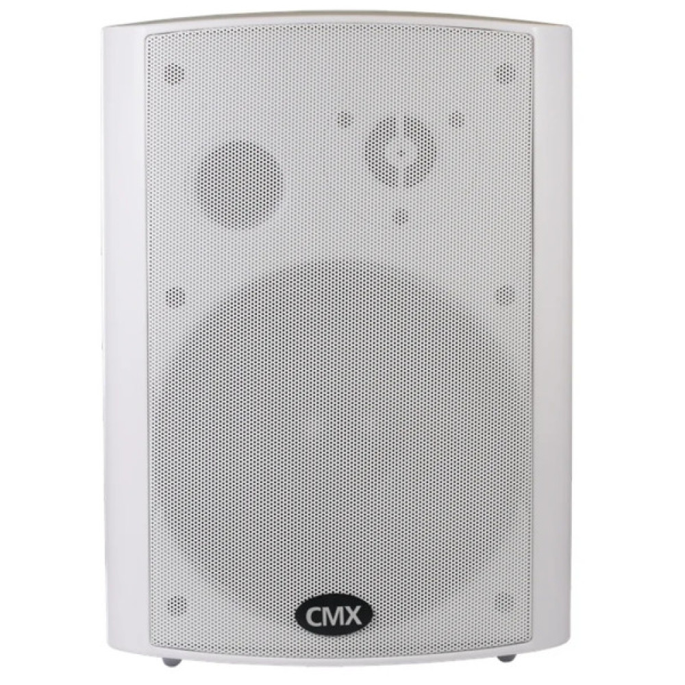 Гучномовець CMX WSK-640CSW