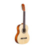 Гітара класична Cordoba C1M 1/2 Гітара класична Cordoba C1M 1/2
