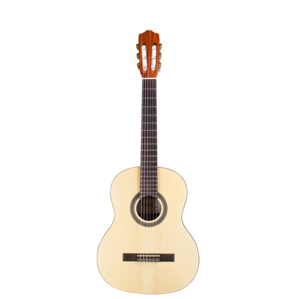 Гітара класична Cordoba C1M 1/2