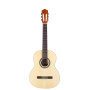 Гітара класична Cordoba C1M 1/2 Гітара класична Cordoba C1M 1/2