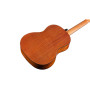 Гітара класична Cordoba C1M 1/2 Гітара класична Cordoba C1M 1/2