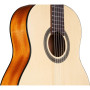 Гітара класична Cordoba C1M 1/2 Гітара класична Cordoba C1M 1/2