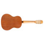 Гітара класична Cordoba C1M 1/2 Гітара класична Cordoba C1M 1/2