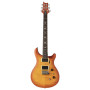 Електрогітара PRS SE Custom 24-08 Vintage Sunburst Електрогітара PRS SE Custom 24-08 Vintage Sunburst