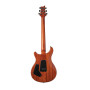 Електрогітара PRS SE Custom 24-08 Vintage Sunburst Електрогітара PRS SE Custom 24-08 Vintage Sunburst