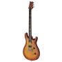 Електрогітара PRS SE Custom 24-08 Vintage Sunburst Електрогітара PRS SE Custom 24-08 Vintage Sunburst