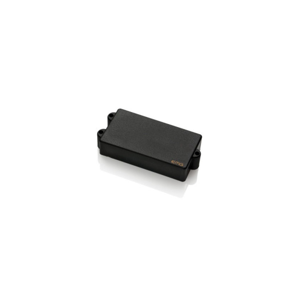 Звукознімач для гітари EMG MMTW Black