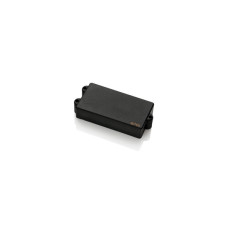 Звукознімач для гітари EMG MMTW Black