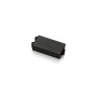 Звукознімач для гітари EMG MMTW Black Звукознімач для гітари EMG MMTW Black