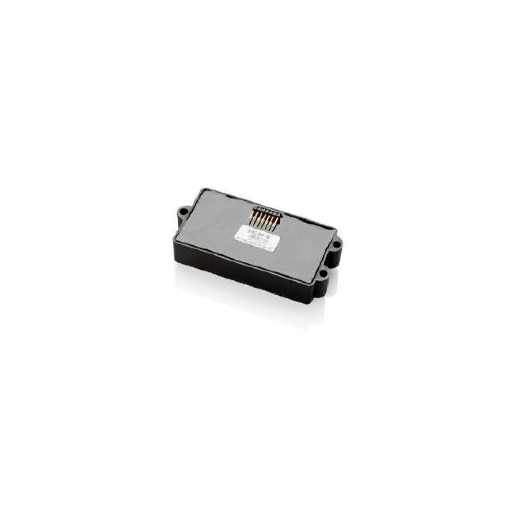 Звукознімач для гітари EMG MMTW Black