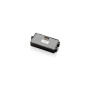 Звукознімач для гітари EMG MMTW Black Звукознімач для гітари EMG MMTW Black