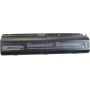 Акумулятор до ноутбука AlSoft HP Pavilion DV2000 5200mAh 6cell 10.8V Li-ion (A41059) Акумулятор до ноутбука AlSoft HP Pavilion DV2000 5200mAh 6cell 10.8V Li-ion (A41059)
