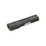 Акумулятор до ноутбука HP EliteBook 8460p (HSTNN-I90C, HP8460LH) 10.8V 4400mAh PowerPlant (NB460885) Акумулятор до ноутбука HP EliteBook 8460p (HSTNN-I90C, HP8460LH) 10.8V 4400mAh PowerPlant (NB460885)
