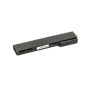 Акумулятор до ноутбука HP EliteBook 8460p (HSTNN-I90C, HP8460LH) 10.8V 4400mAh PowerPlant (NB460885) Акумулятор до ноутбука HP EliteBook 8460p (HSTNN-I90C, HP8460LH) 10.8V 4400mAh PowerPlant (NB460885)
