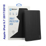 Чохол до планшета BeCover Tri Fold Soft TPU Silicone Apple iPad 9.7 2017/2018 A1822/A1823/A1893/A1954 Black (706875) Чохол до планшета BeCover Tri Fold Soft TPU Silicone Apple iPad 9.7 2017/2018 A1822/A1823/A1893/A1954 Black (706875)