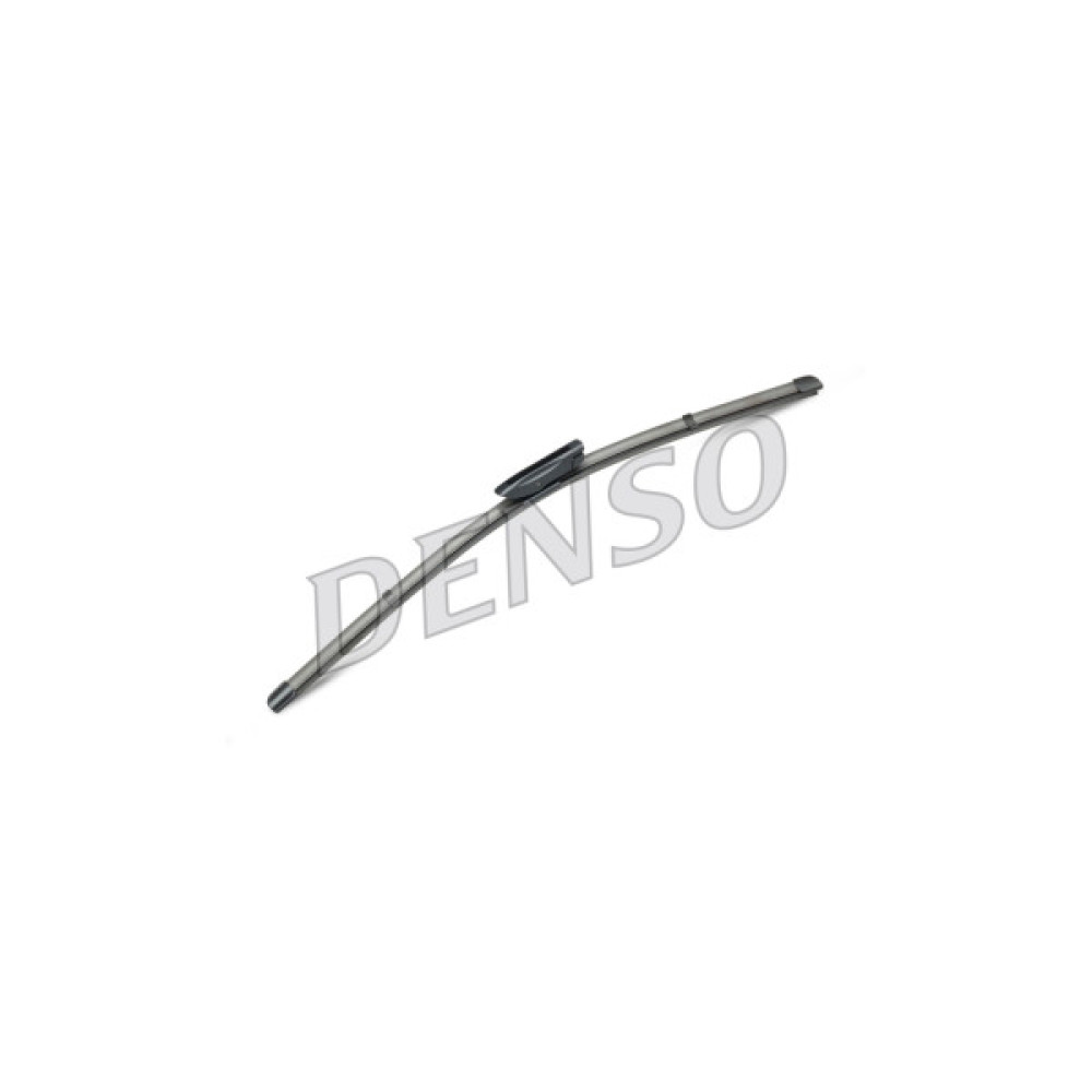 Щітка склоочисника Denso DF-029
