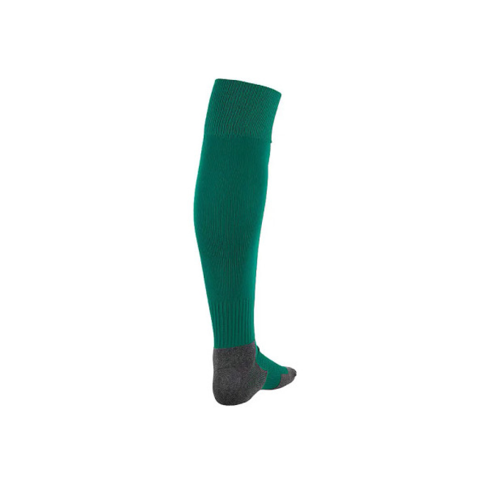 Гетри Puma Team Liga Socks Core 703441-05 зелений 35-38 (4059504645794)