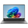 Ноутбук ASUS Vivobook 16 Flip TP3607SA-RJ016W (90NB1511-M000M0) Ноутбук ASUS Vivobook 16 Flip TP3607SA-RJ016W (90NB1511-M000M0)