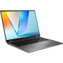 Ноутбук ASUS Vivobook 16 Flip TP3607SA-RJ016W (90NB1511-M000M0) Ноутбук ASUS Vivobook 16 Flip TP3607SA-RJ016W (90NB1511-M000M0)