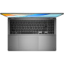 Ноутбук ASUS Vivobook 16 Flip TP3607SA-RJ016W (90NB1511-M000M0) Ноутбук ASUS Vivobook 16 Flip TP3607SA-RJ016W (90NB1511-M000M0)