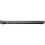 Ноутбук ASUS Vivobook 16 Flip TP3607SA-RJ016W (90NB1511-M000M0) Ноутбук ASUS Vivobook 16 Flip TP3607SA-RJ016W (90NB1511-M000M0)