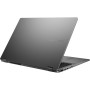 Ноутбук ASUS Vivobook 16 Flip TP3607SA-RJ016W (90NB1511-M000M0) Ноутбук ASUS Vivobook 16 Flip TP3607SA-RJ016W (90NB1511-M000M0)
