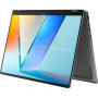 Ноутбук ASUS Vivobook 16 Flip TP3607SA-RJ016W (90NB1511-M000M0) Ноутбук ASUS Vivobook 16 Flip TP3607SA-RJ016W (90NB1511-M000M0)
