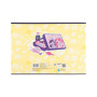 Альбом для малювання Kite My Little Pony, 24 аркуша (LP25-242)