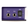 Директ-бокс Samson Audio MD1 PRO