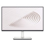 Монітор DELL 23.8" S2425HS 2xHDMI, MM, IPS, 100Hz, sRGB 99%, Pivot Монітор DELL 23.8" S2425HS 2xHDMI, MM, IPS, 100Hz, sRGB 99%, Pivot