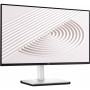 Монітор DELL 23.8" S2425HS 2xHDMI, MM, IPS, 100Hz, sRGB 99%, Pivot Монітор DELL 23.8" S2425HS 2xHDMI, MM, IPS, 100Hz, sRGB 99%, Pivot