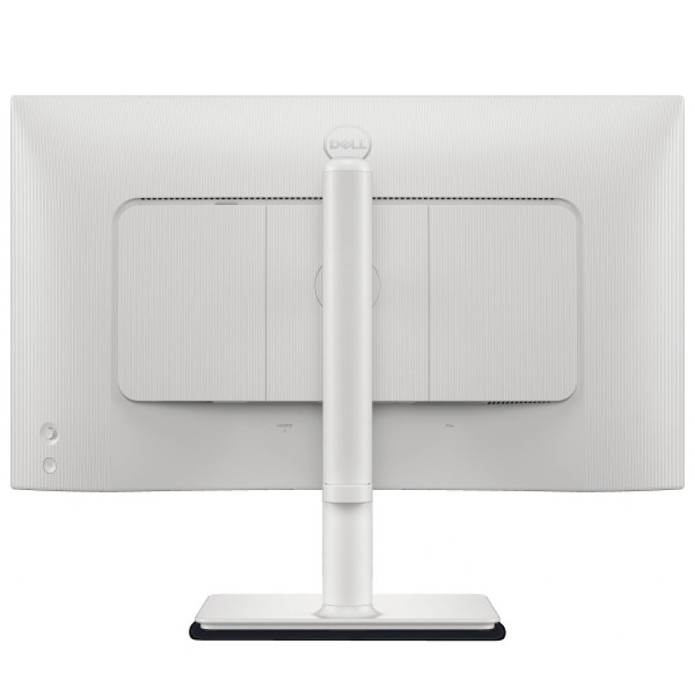 Монітор DELL 23.8" S2425HS 2xHDMI, MM, IPS, 100Hz, sRGB 99%, Pivot