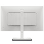Монітор DELL 23.8" S2425HS 2xHDMI, MM, IPS, 100Hz, sRGB 99%, Pivot Монітор DELL 23.8" S2425HS 2xHDMI, MM, IPS, 100Hz, sRGB 99%, Pivot