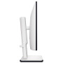 Монітор DELL 23.8" S2425HS 2xHDMI, MM, IPS, 100Hz, sRGB 99%, Pivot Монітор DELL 23.8" S2425HS 2xHDMI, MM, IPS, 100Hz, sRGB 99%, Pivot
