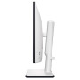Монітор DELL 23.8" S2425HS 2xHDMI, MM, IPS, 100Hz, sRGB 99%, Pivot Монітор DELL 23.8" S2425HS 2xHDMI, MM, IPS, 100Hz, sRGB 99%, Pivot