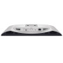 Монітор DELL 23.8" S2425HS 2xHDMI, MM, IPS, 100Hz, sRGB 99%, Pivot Монітор DELL 23.8" S2425HS 2xHDMI, MM, IPS, 100Hz, sRGB 99%, Pivot
