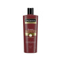Шампунь Tresemme Keratin Smooth Розгладжувальний 400 мл (8710447224342/8710522323007) Шампунь Tresemme Keratin Smooth Розгладжувальний 400 мл (8710447224342/8710522323007)