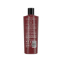 Шампунь Tresemme Keratin Smooth Розгладжувальний 400 мл (8710447224342/8710522323007) Шампунь Tresemme Keratin Smooth Розгладжувальний 400 мл (8710447224342/8710522323007)