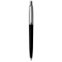 Ручка гелева Parker JOTTER 17 Original Black CT GEL блистер (15 666) Ручка гелева Parker JOTTER 17 Original Black CT GEL блистер (15 666)