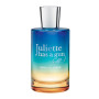 Парфумована вода Juliette Has a Gun Vanilla Vibes 100 мл (3760022731180) Парфумована вода Juliette Has a Gun Vanilla Vibes 100 мл (3760022731180)