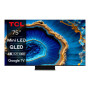 Телевізор TCL 75MQLED80 Телевізор TCL 75MQLED80