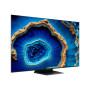 Телевізор TCL 75MQLED80 Телевізор TCL 75MQLED80