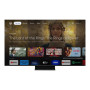 Телевізор TCL 75MQLED80 Телевізор TCL 75MQLED80