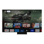 Телевізор TCL 75MQLED80 Телевізор TCL 75MQLED80