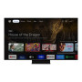 Телевізор TCL 75MQLED80 Телевізор TCL 75MQLED80