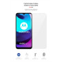 Плівка захисна Armorstandart Motorola E20 (ARM62553) Плівка захисна Armorstandart Motorola E20 (ARM62553)