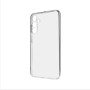 Чохол до мобільного телефона Armorstandart Air Samsung M15 5G (M156) Camera cover Clear (ARM74384) Чохол до мобільного телефона Armorstandart Air Samsung M15 5G (M156) Camera cover Clear (ARM74384)