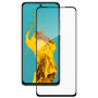 Скло захисне Piko Full Glue Xiaomi Poco X4 Pro 5G Black (1283126529108) Скло захисне Piko Full Glue Xiaomi Poco X4 Pro 5G Black (1283126529108)