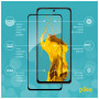 Скло захисне Piko Full Glue Xiaomi Poco X4 Pro 5G Black (1283126529108) Скло захисне Piko Full Glue Xiaomi Poco X4 Pro 5G Black (1283126529108)