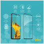 Скло захисне Piko Full Glue Xiaomi Poco X4 Pro 5G Black (1283126529108) Скло захисне Piko Full Glue Xiaomi Poco X4 Pro 5G Black (1283126529108)